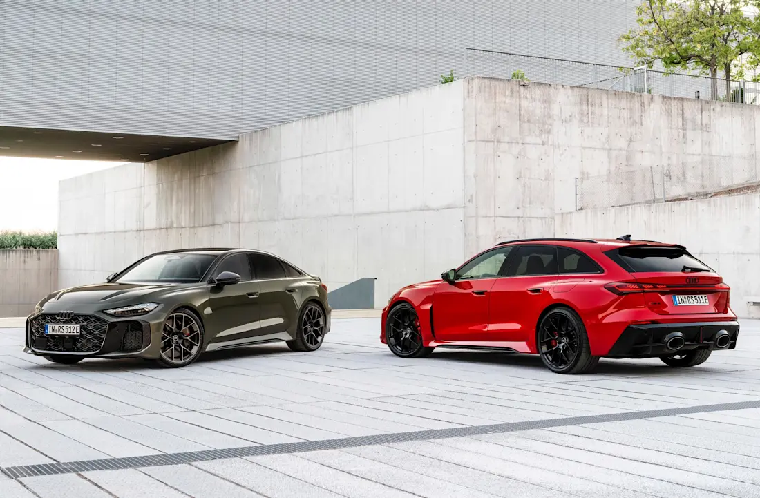 audi-rs5-avant-limousine