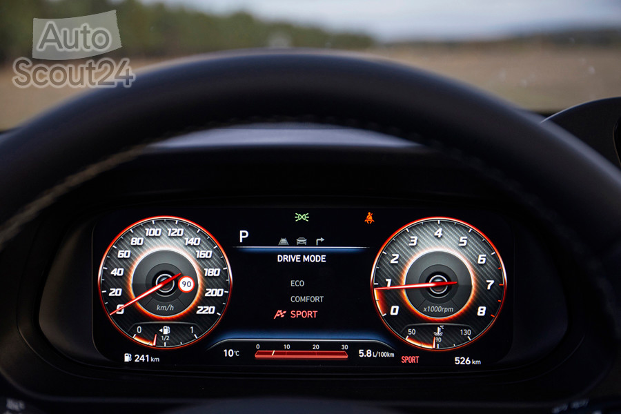 hyundai-i20-2020-prueba-4-interior (46).jpg