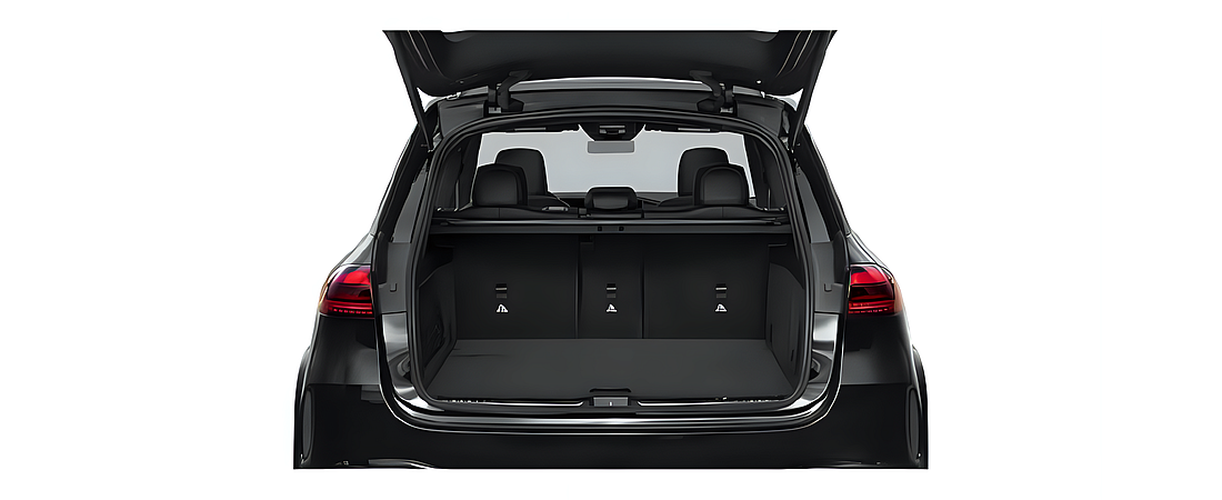 Mercedes-Benz GLE 2024 82