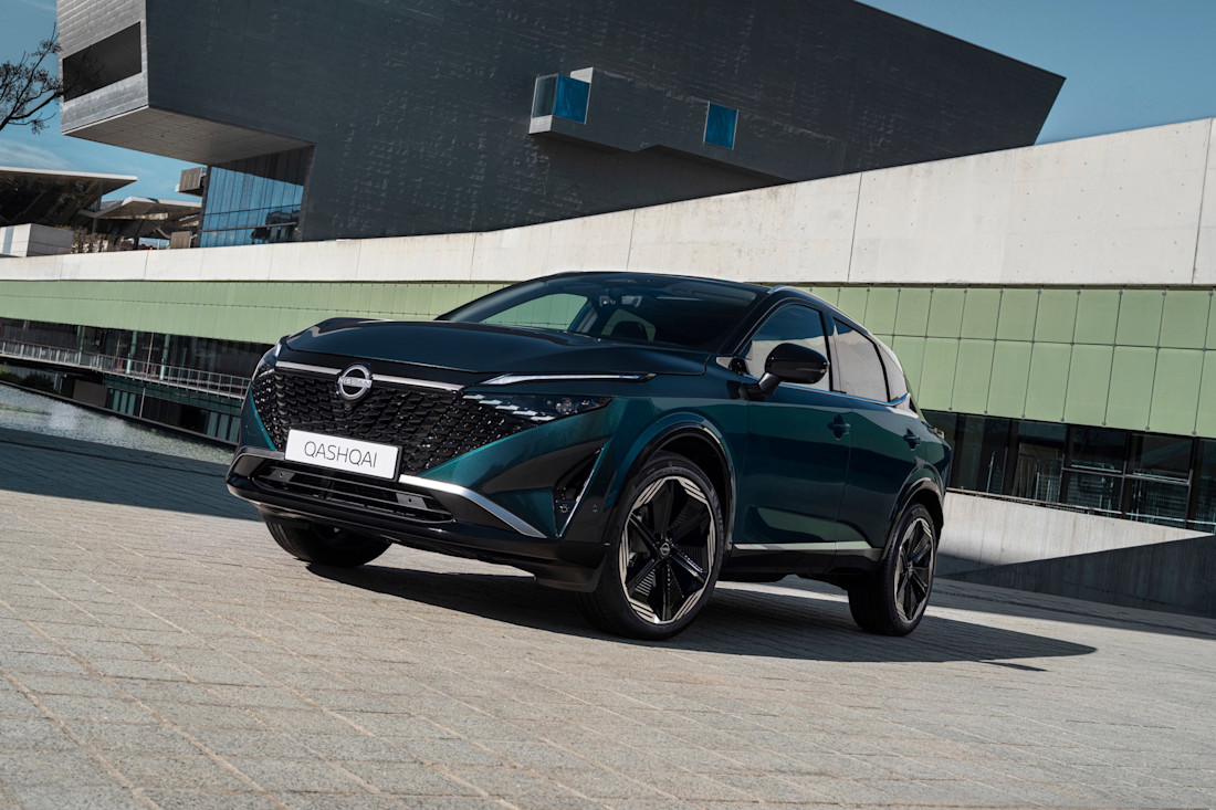 Nissan-Qashqai_2_small