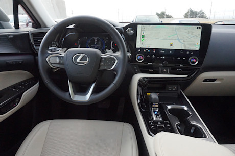 Editorial 2025 lexus nx 350h td jl 250507 9