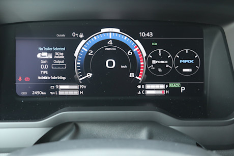 Editorial 2025 toyota tundra hybrid td jm 250237 36
