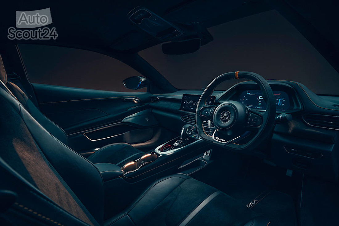 Lotus emira 2021 (6).jpg