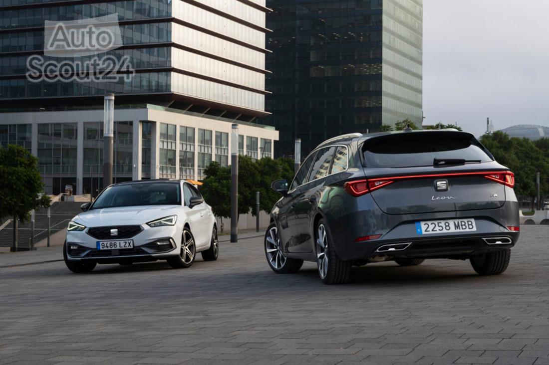 SEAT-Leon-TSI-130-CV_01_HQ.jpg