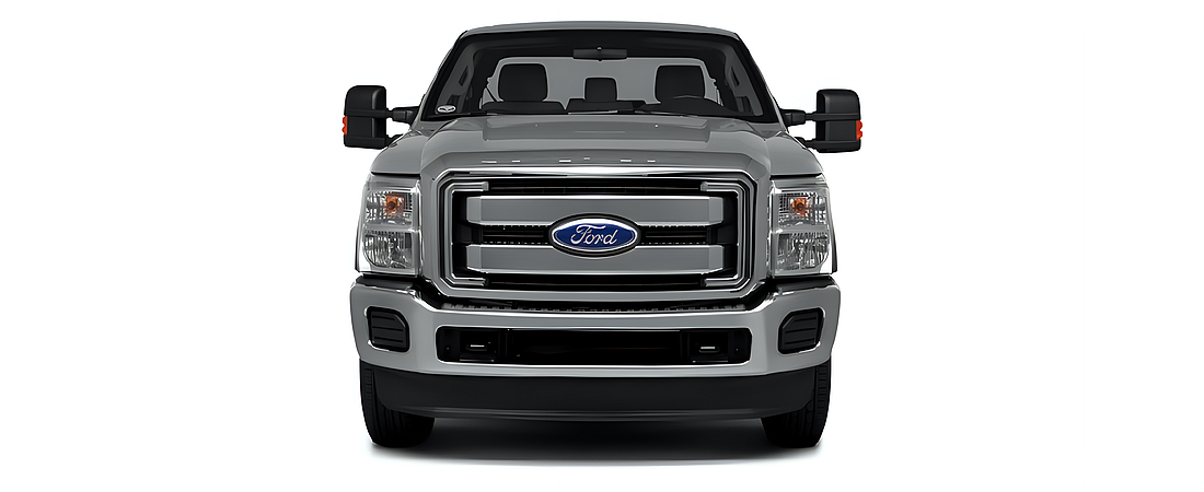 Ford F-350 2016 19