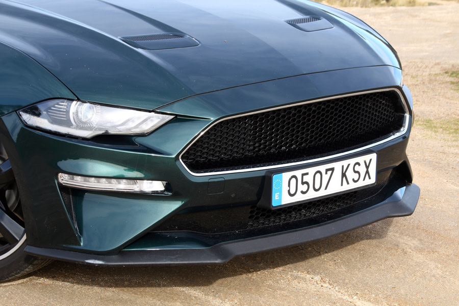 ford-mustang-bullit-35.JPG