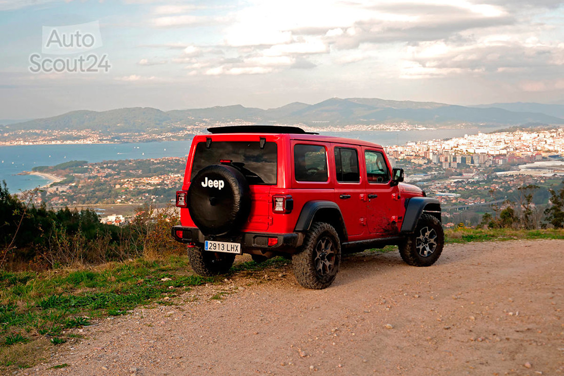 Prueba Jeep Wrangler Rubicon Gasolina 2020 Ruben Fidalgo (29).jpg