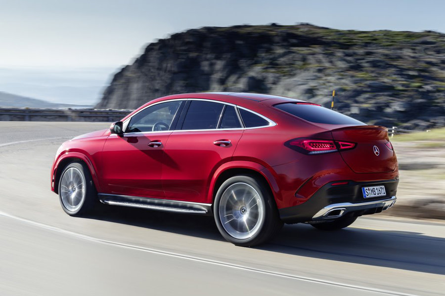 Mercedes-Benz-GLE_Coupe-2020-1024-10.jpg