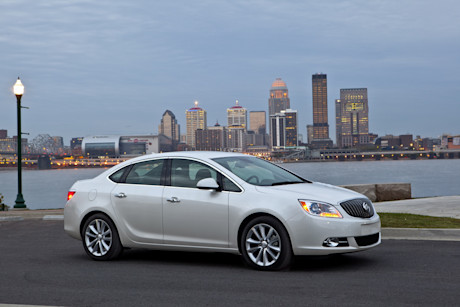 Editorial 2015 buick verano turbo 008