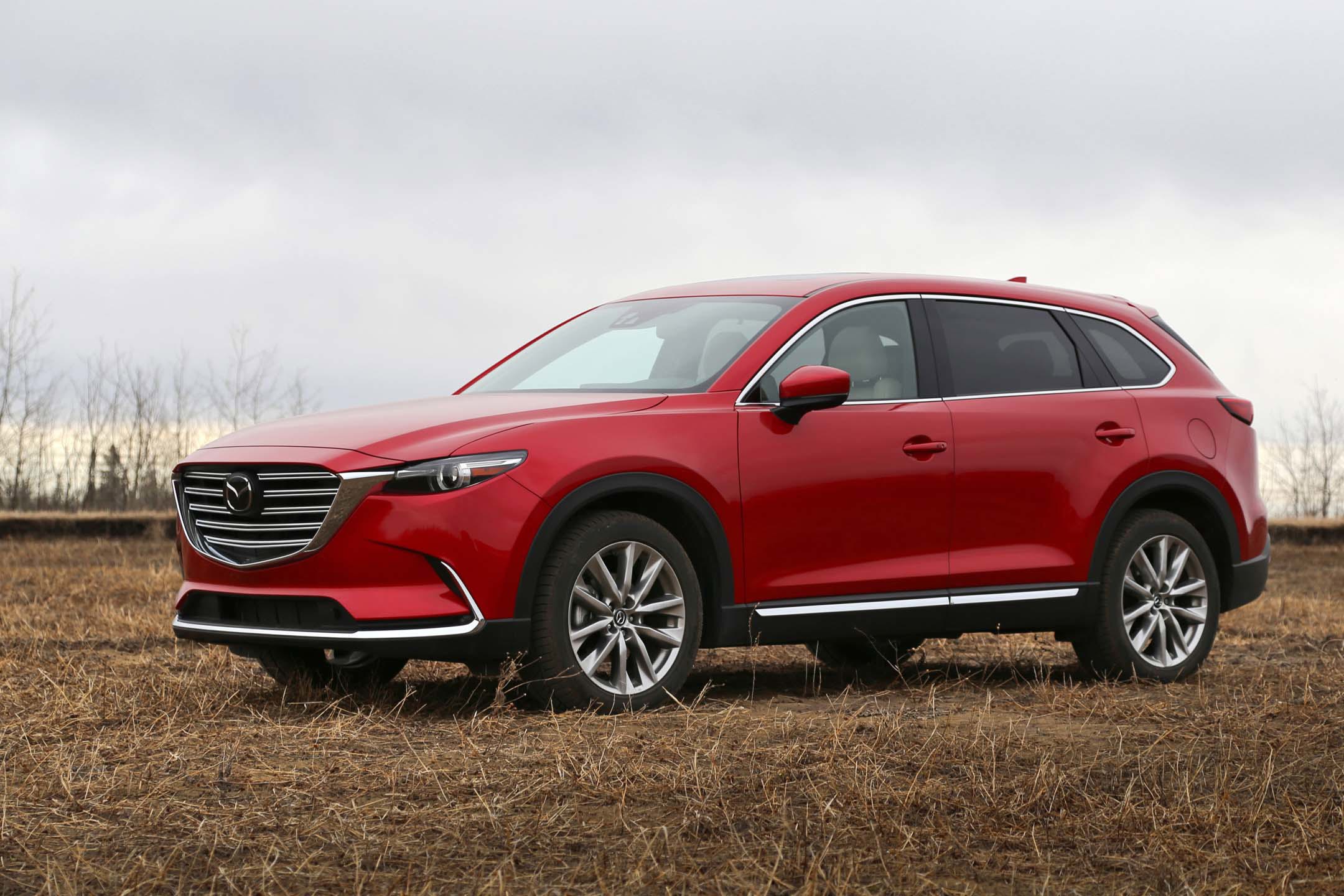 2017-mazda-cx-9-gt-01-ts.jpg?w
