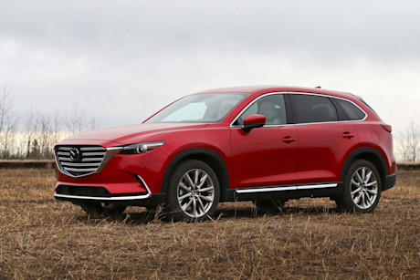 Editorial 2017 mazda cx 9 gt 01 ts