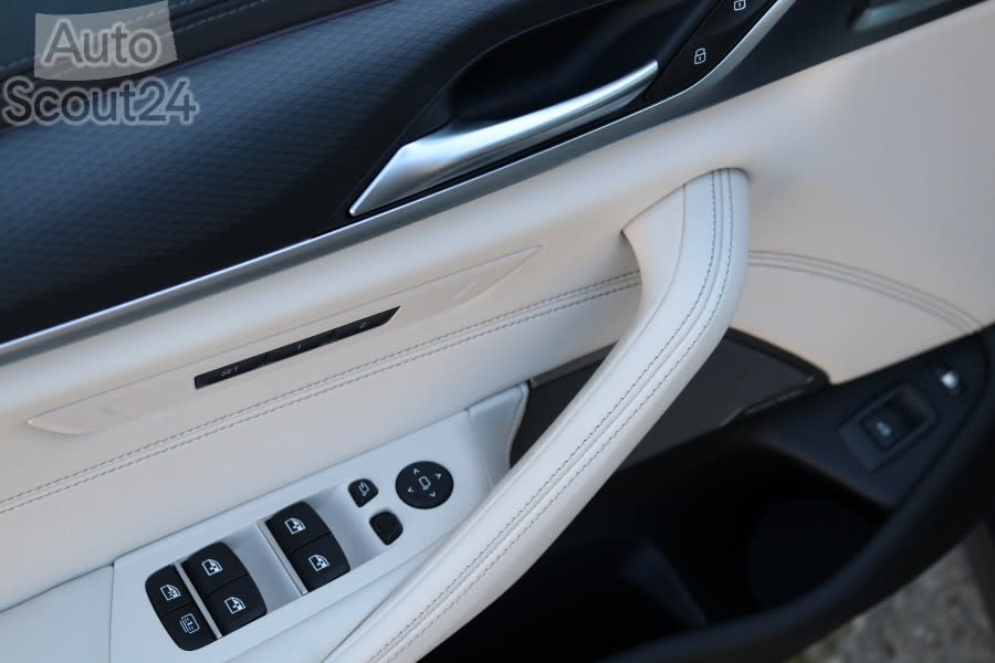 prueba-bmw-545e.5967.jpg