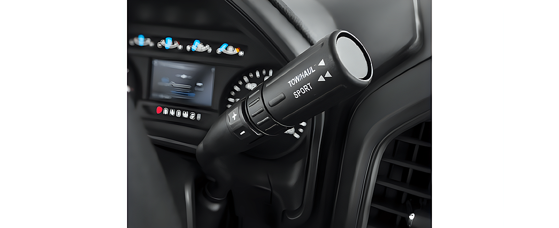 Ford F-150 2017 86