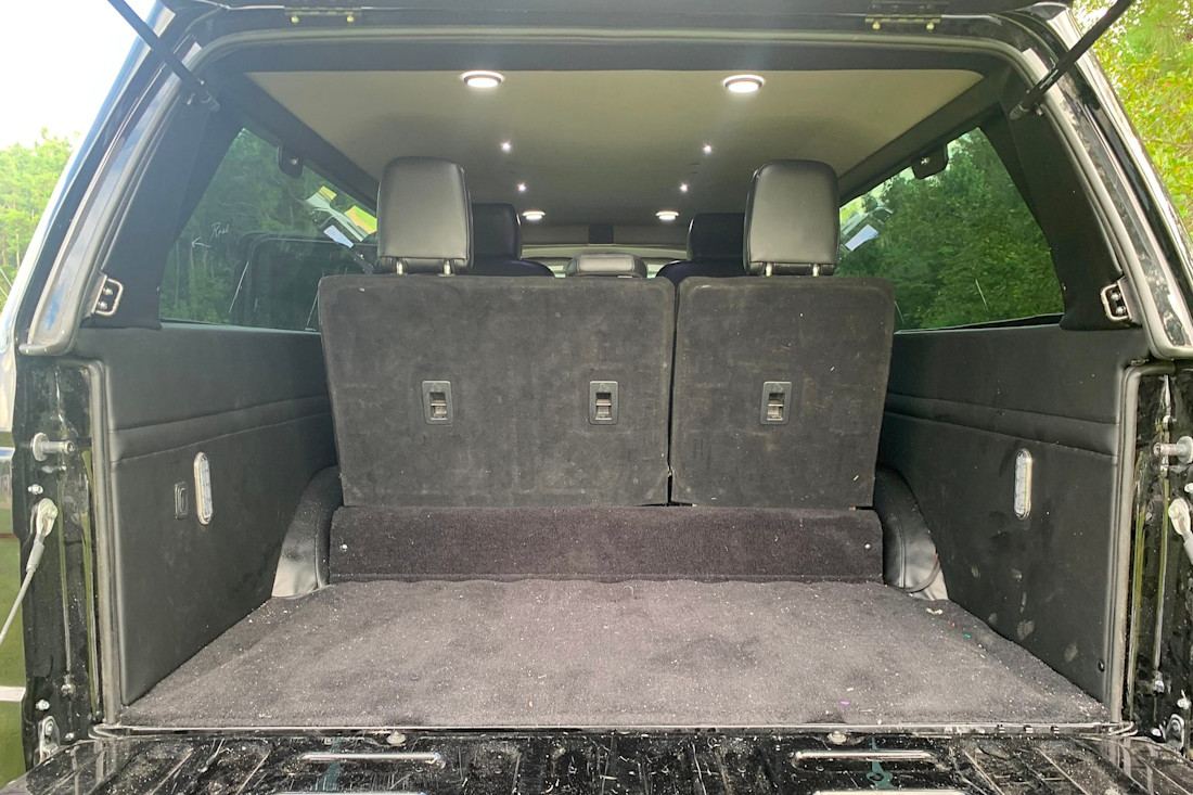 MegaRexx-ford-f250-suv-10-plazas (5).jpg