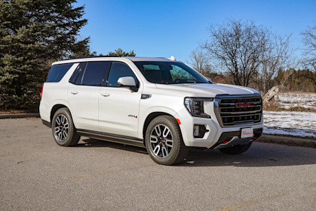 Editorial 2021 gmc yukon 4wd at4 05 jm