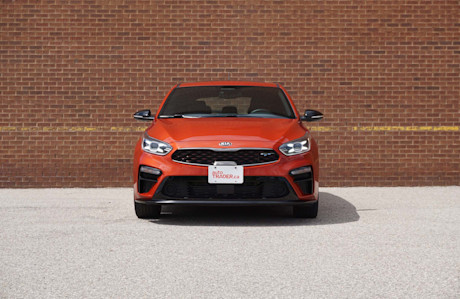 Editorial 2020 kia forte5 gt limited 01 di