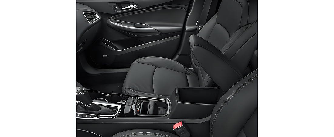 Chevrolet Cruze 2017 70