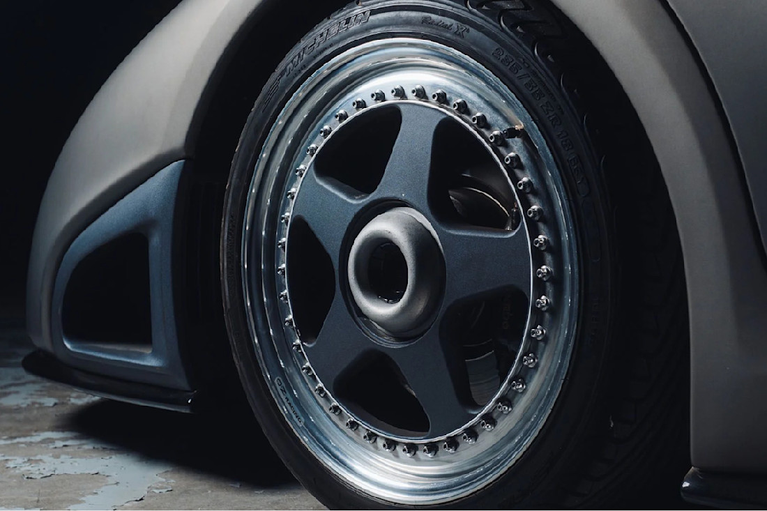 1998-lamborghini-pregunta-4.jpg
