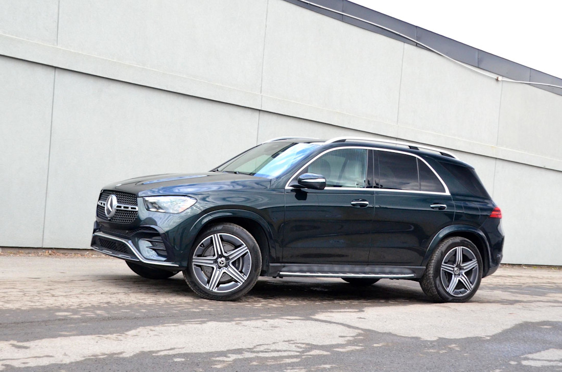 Editorial 2024 mercedes benz gle 450e 4matic td fr 240328 01 va