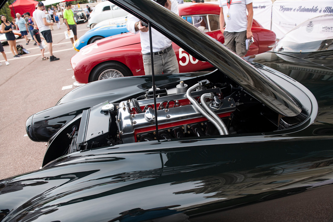 Monaco_Concours_2019-5.jpg