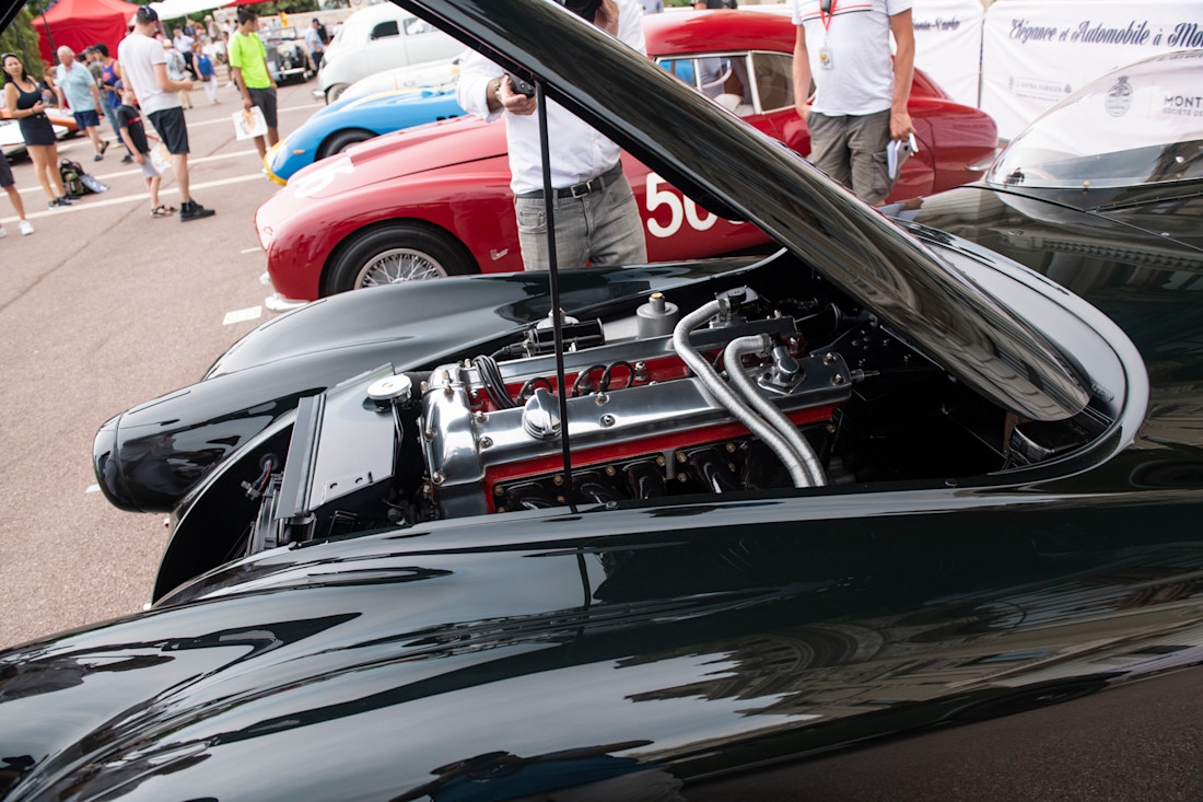 Monaco_Concours_2019-5.jpg
