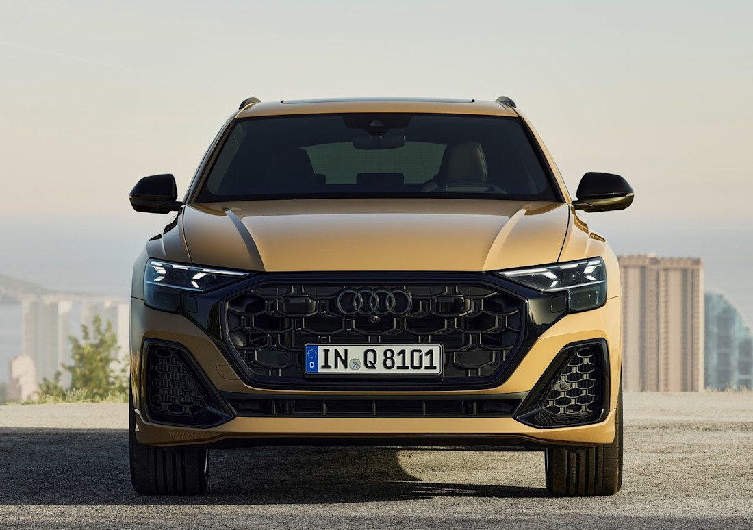 Audi-Q8-2024-Frontansicht