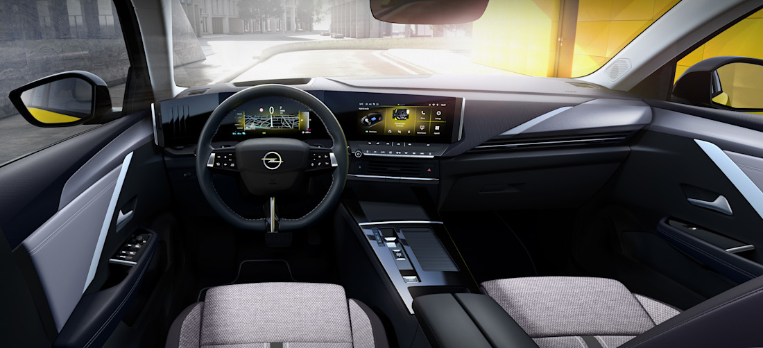 opel-astra-hybrid-interieur