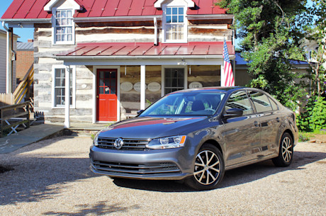 Editorial 03 pb 2015 volkswagen jetta tsi