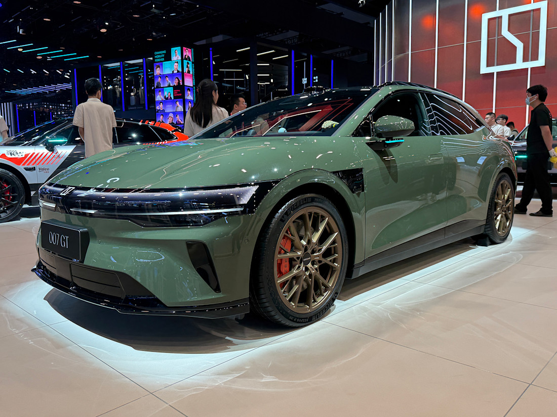 Zeekr 007GT front.jpg