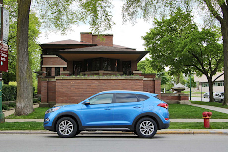 Editorial 2016 hyundai tucson 20 premier awd jy 04