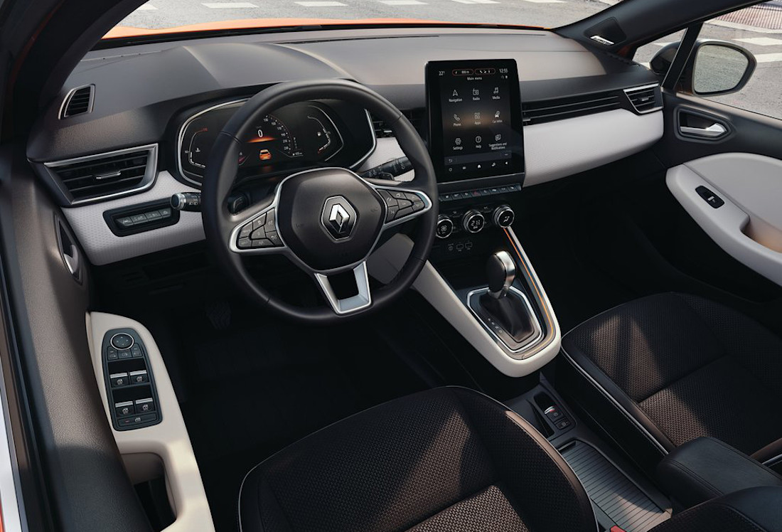 renault-clio (22).jpg