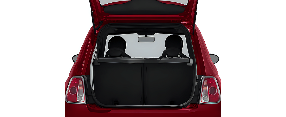 Fiat 500 2015 28