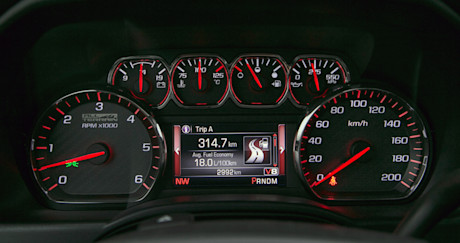 Editorial 2014 gmc sierra 1500 jw 09 9919