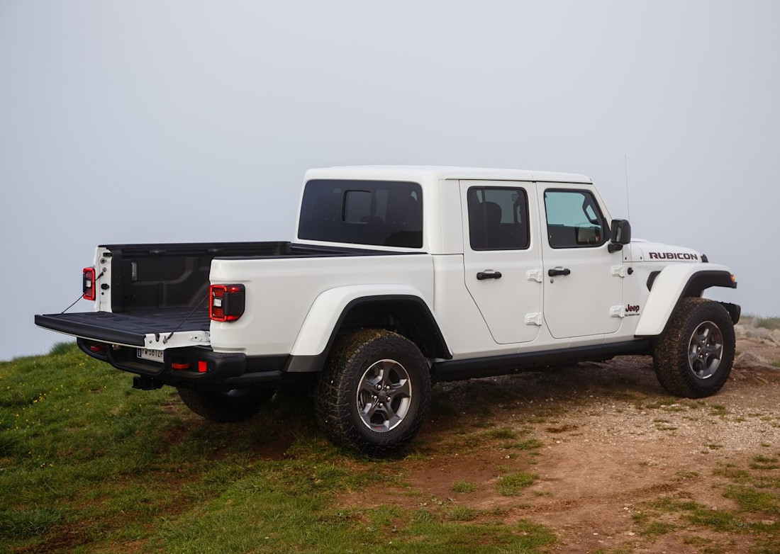 Jeep-Gladiator_EU-Version-2020-1280-22.jpg
