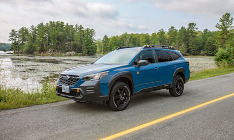 Editorial 2022 subaru outback wilderness 02 lw