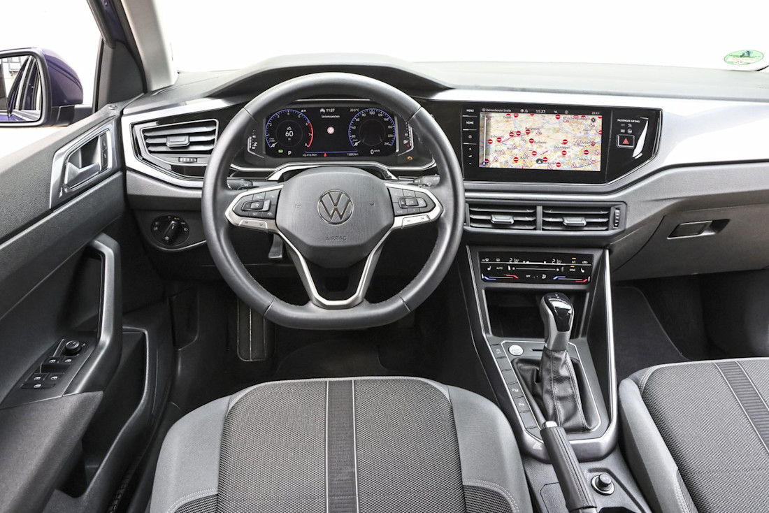 ford-fiesta-volkswagen-polo-seat-ibiza-2022-8.jpg