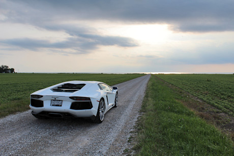Editorial 19 pb 2014 lamborghini aventador lp700 4