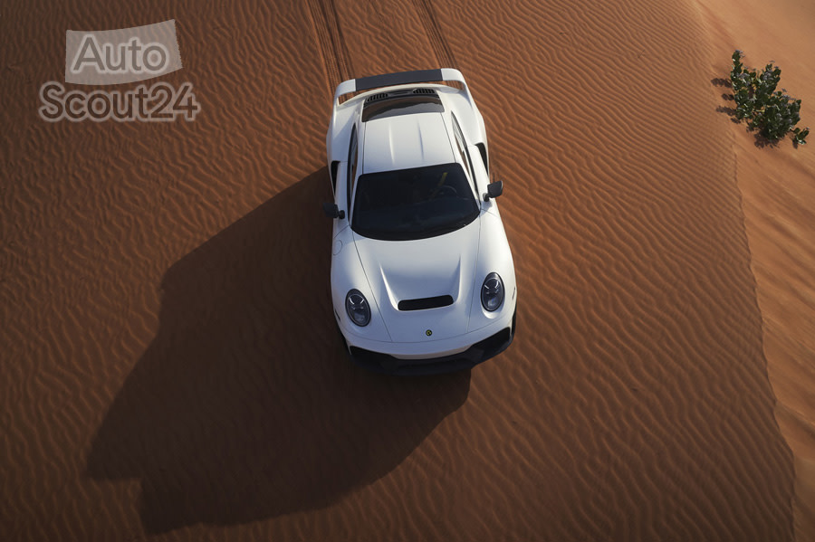 2022-Marc-Philipp-Gemballa-GmbH-Marsien-12.jpg