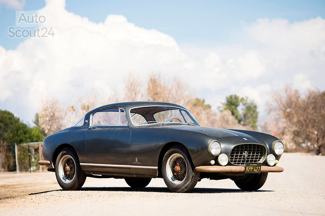 1955_Ferrari_Europa_GT_0047PHOTOCREDITGOODING_CO_BRIANHENNIKER.jpg