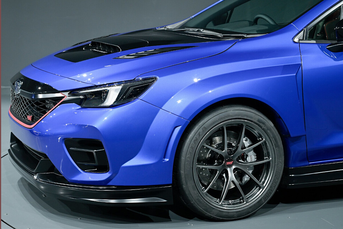Subaru-Performance-B_STI_Concept-2025-7.jpg