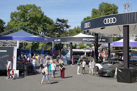 Wiener-elektro-tage-2026-rathausplatz