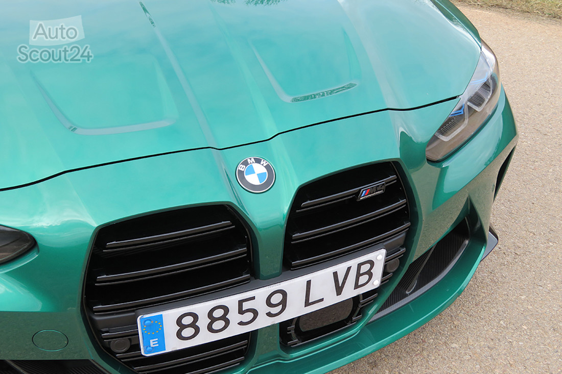 7__BMW_M4_cabrio_capó y parrilla.JPG