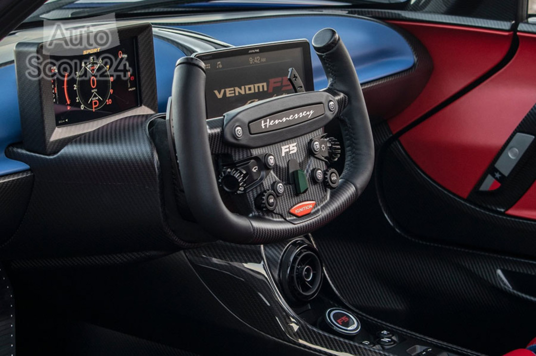 Hennessey-Venom_F5_Roadster-2023-1600-0d.jpg