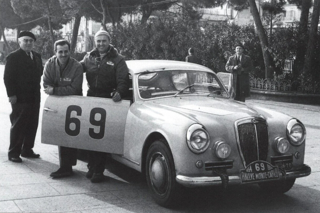 Lancia_aurelia_GT_1954.jpg