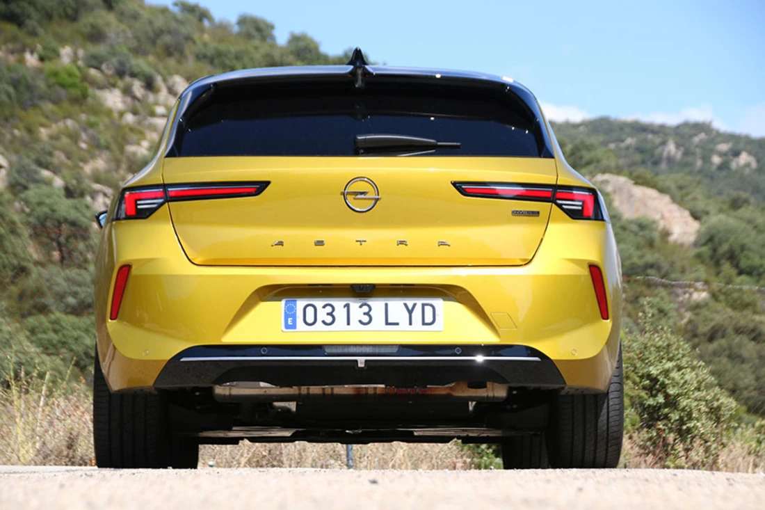 prueba-opel-astra-phev-35 prueba-opel-astra-phev-35