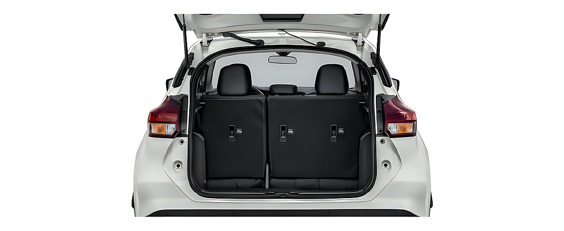 Nissan Kicks 2023 10