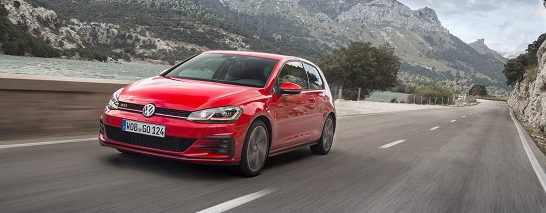 vw-golf-l-03