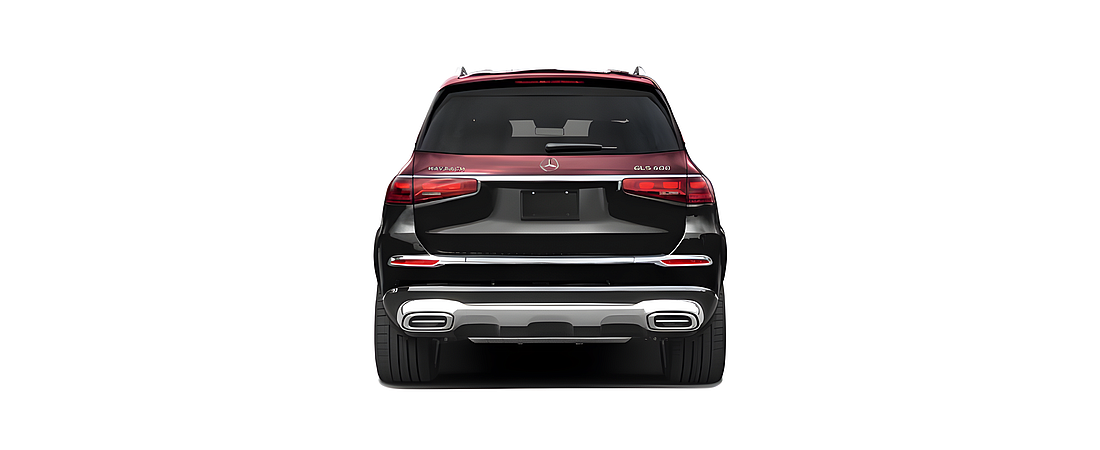 Mercedes-Benz-GLS-2026-4
