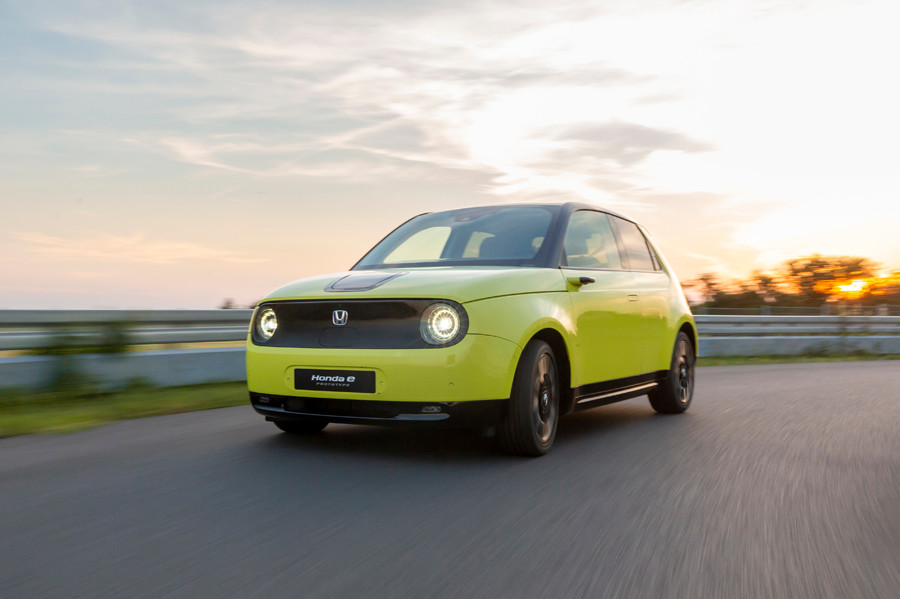 honda_e_prototype_60.jpeg