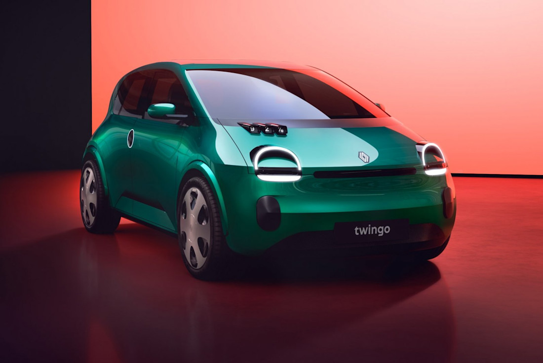 renaulttwingo-2023-1.jpg